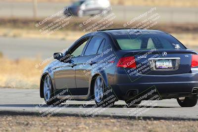 media/Mar-08-2025-Extreme Speed (Sat) [[4abb97269e]]/Red/Turns 13  and  14 (Session 1)/